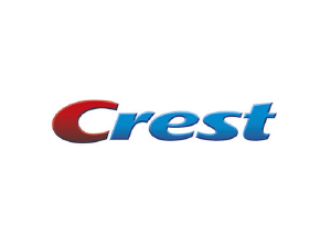 Crest-01