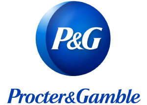 P&G-01